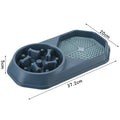 a2fc3e4f882af6886b384c5318468801